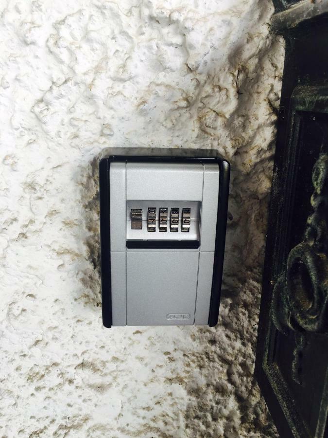 Ferienwohnung-Birlenbach エクステリア 写真
